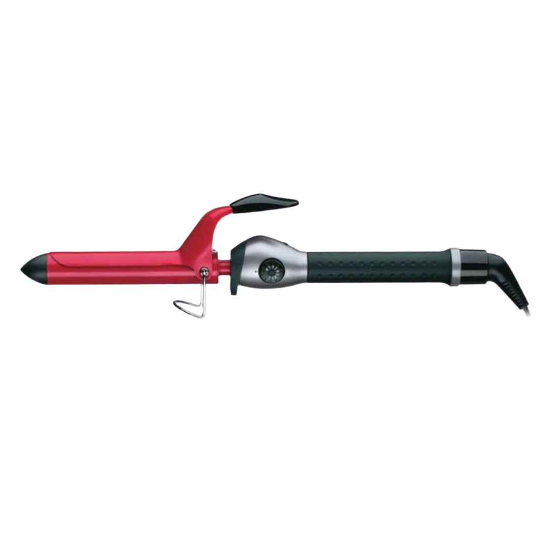 BABYLISS PRO Tourmaline 500 Curling Iron 32 mm / 1 1/4"